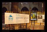 Notre Dame 027